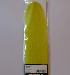 ice fiber 100 den lemon TEXTREME